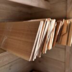 Soundboards