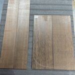 Wenge Acoustic Back & Sides | Dreadnought | AAA | 0038